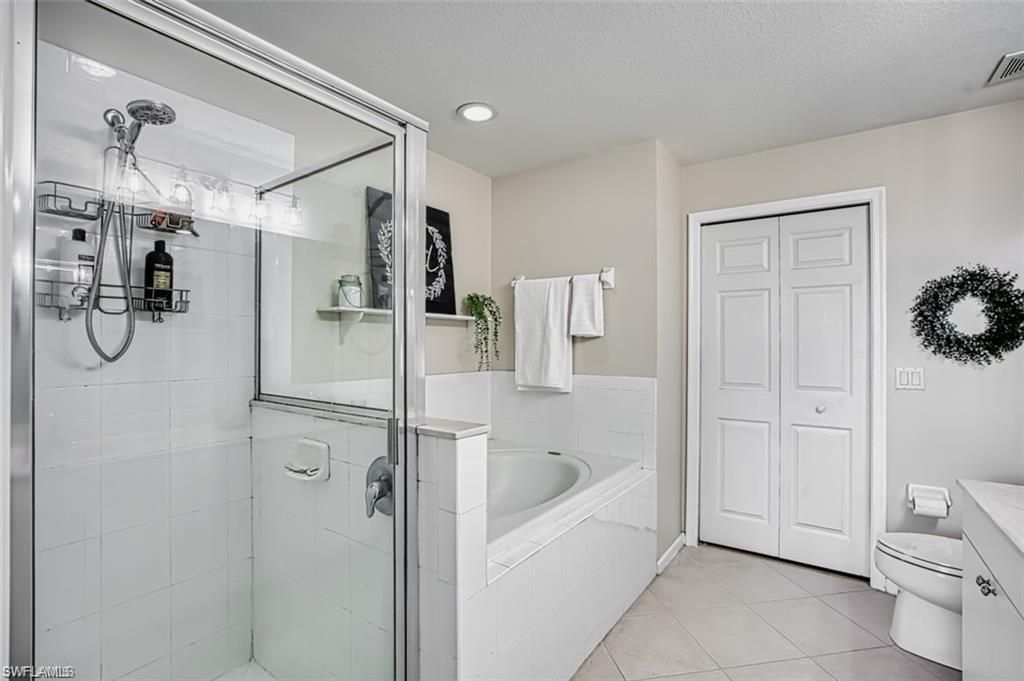 3091 Meandering Way, Unit 102, Fort Myers, FL 33905 Photo