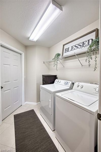 3091 Meandering Way, Unit 102, Fort Myers, FL 33905 Photo