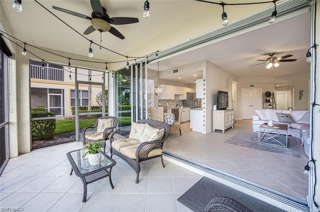 3091 Meandering Way, Unit 102, Fort Myers, FL 33905 Photo