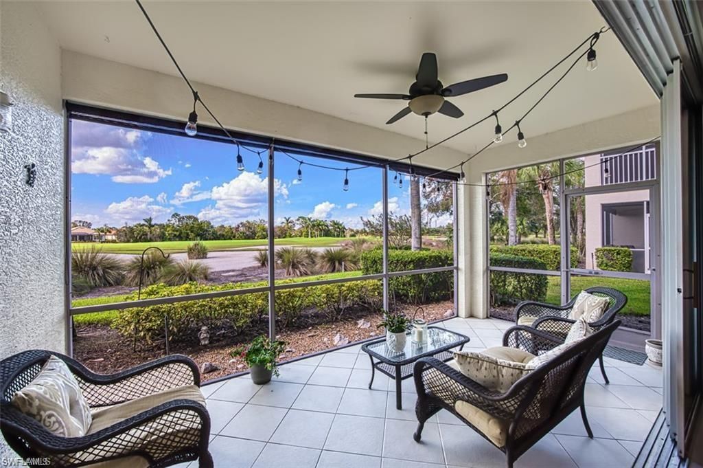 3091 Meandering Way, Unit 102, Fort Myers, FL 33905 Photo