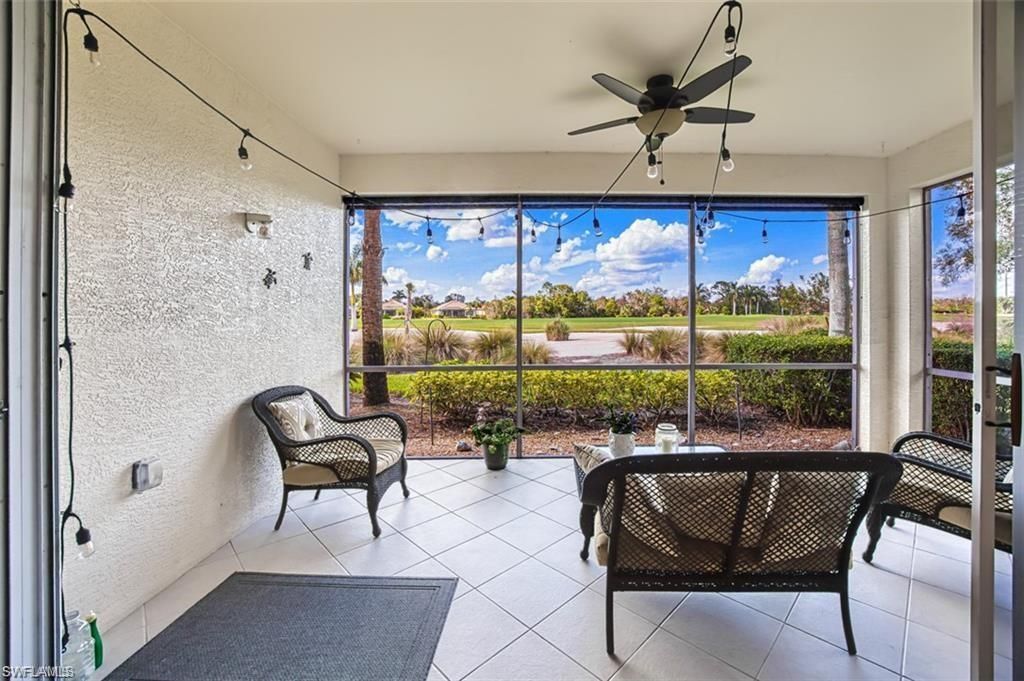 3091 Meandering Way, Unit 102, Fort Myers, FL 33905 Photo