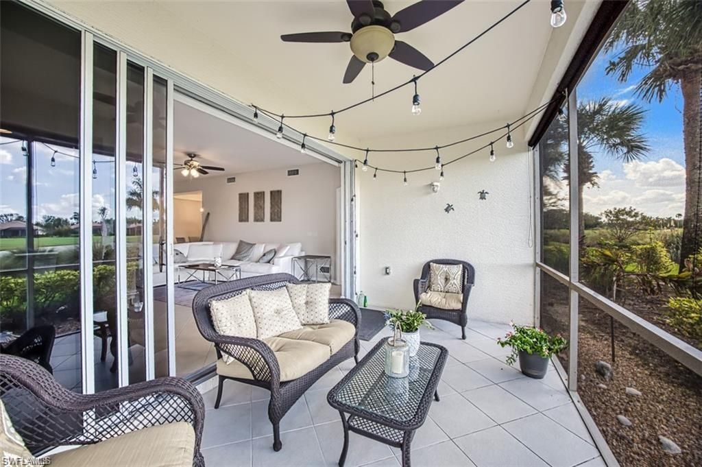 3091 Meandering Way, Unit 102, Fort Myers, FL 33905 Photo