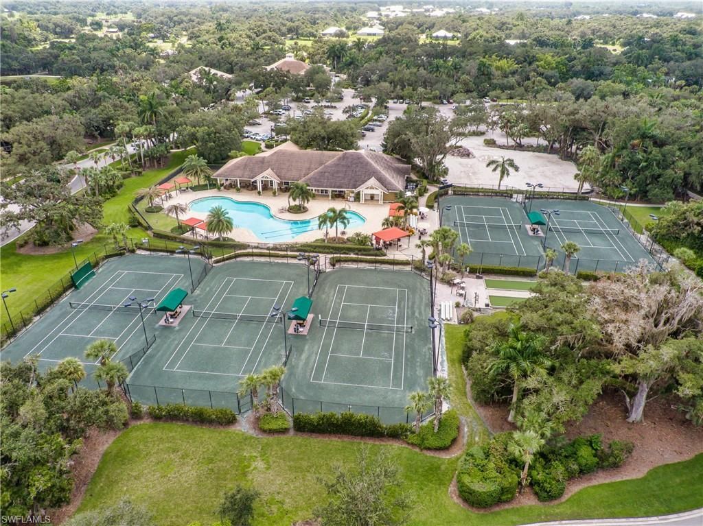 3091 Meandering Way, Unit 102, Fort Myers, FL 33905 Photo