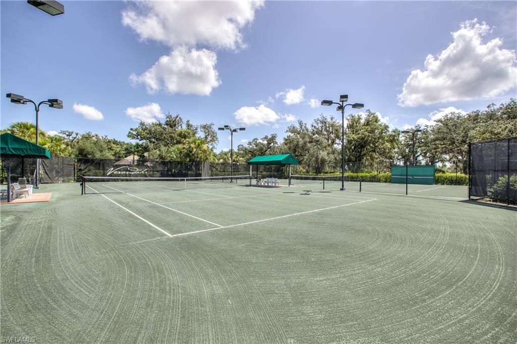 3091 Meandering Way, Unit 102, Fort Myers, FL 33905 Photo