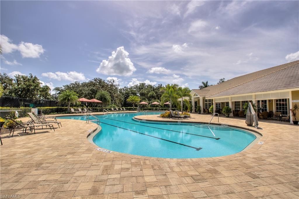 3091 Meandering Way, Unit 102, Fort Myers, FL 33905 Photo