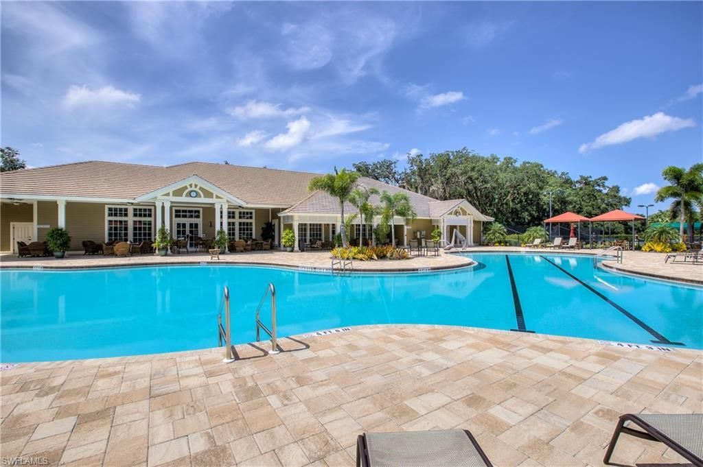 3091 Meandering Way, Unit 102, Fort Myers, FL 33905 Photo