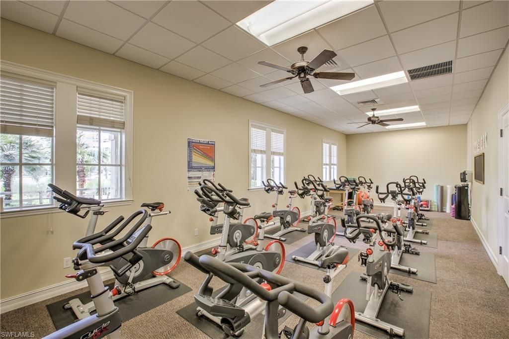 3091 Meandering Way, Unit 102, Fort Myers, FL 33905 Photo