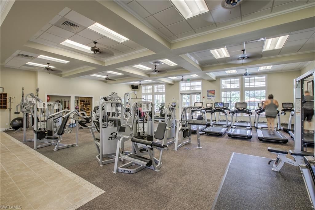 3091 Meandering Way, Unit 102, Fort Myers, FL 33905 Photo