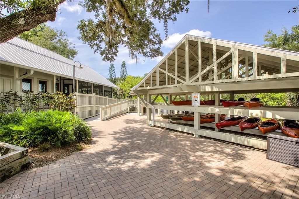 3091 Meandering Way, Unit 102, Fort Myers, FL 33905 Photo