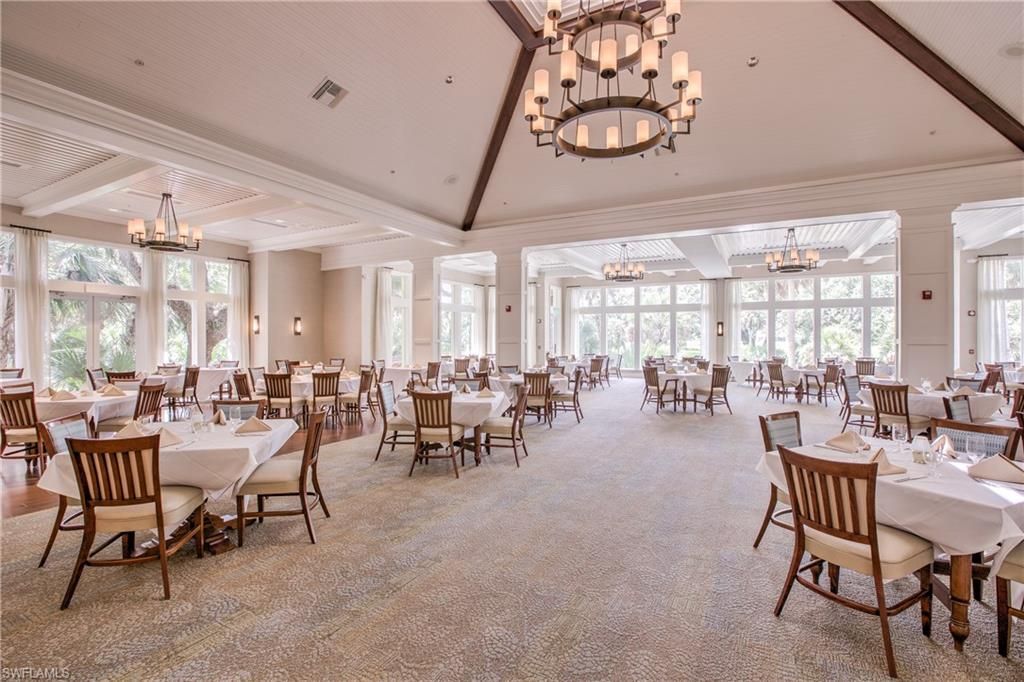 3091 Meandering Way, Unit 102, Fort Myers, FL 33905 Photo
