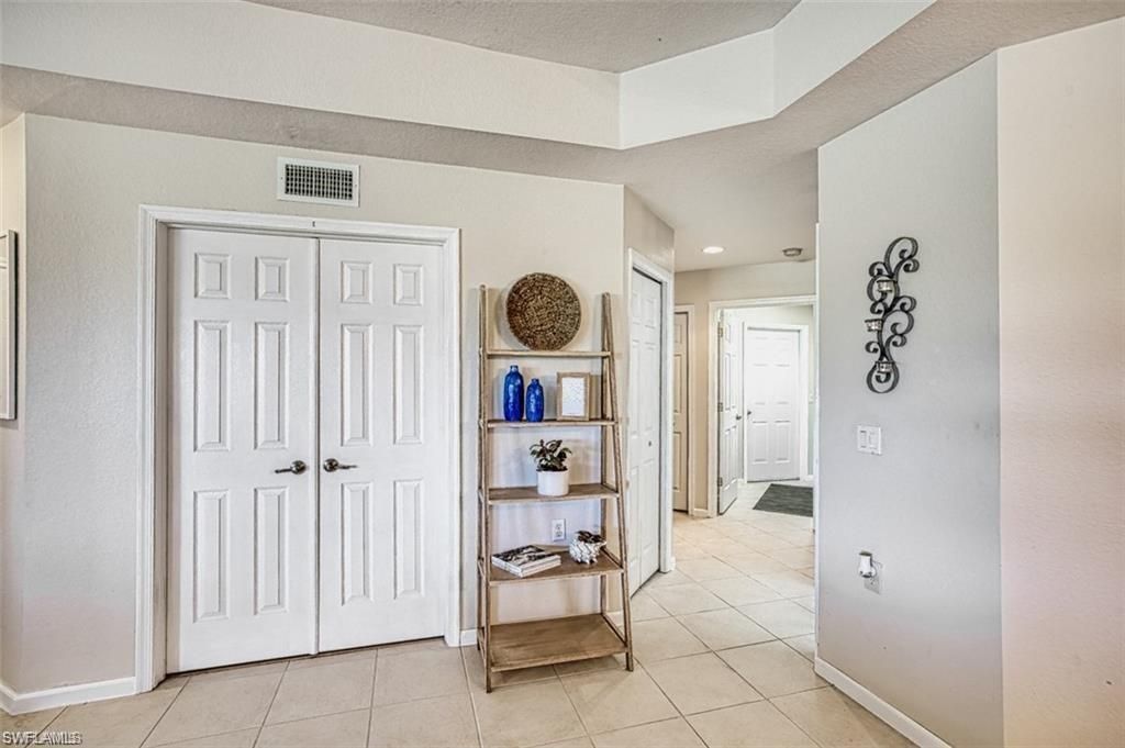 3091 Meandering Way, Unit 102, Fort Myers, FL 33905 Photo
