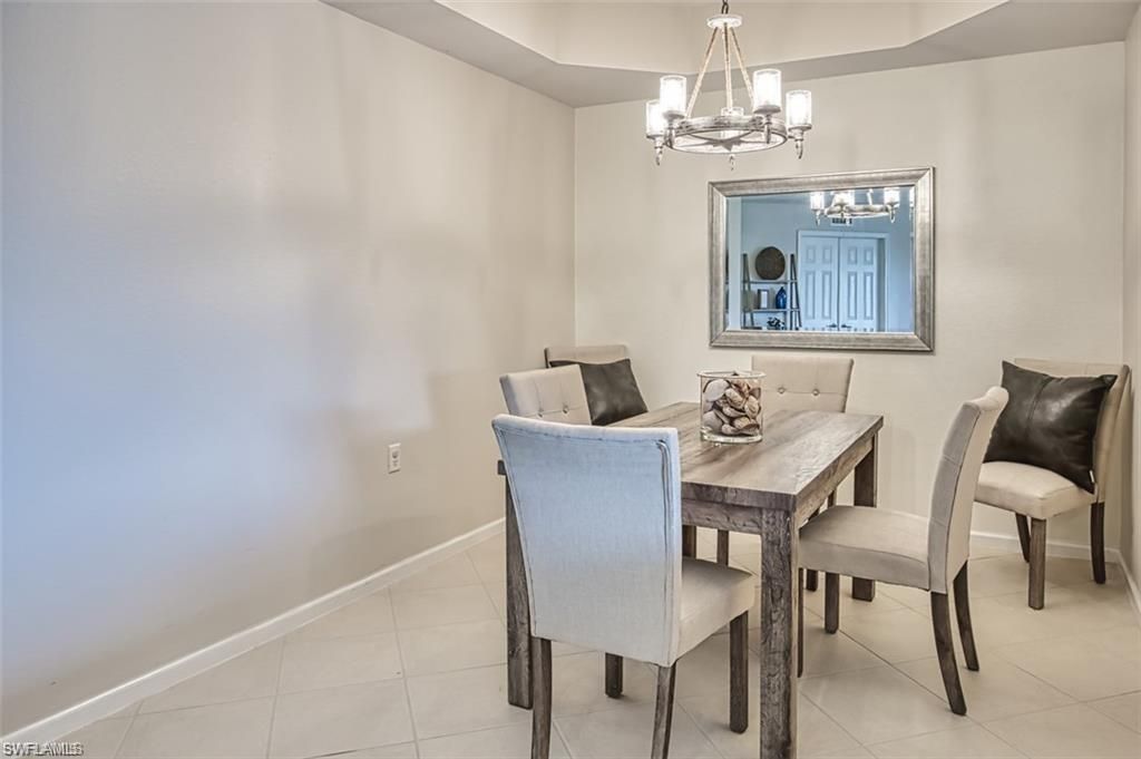 3091 Meandering Way, Unit 102, Fort Myers, FL 33905 Photo