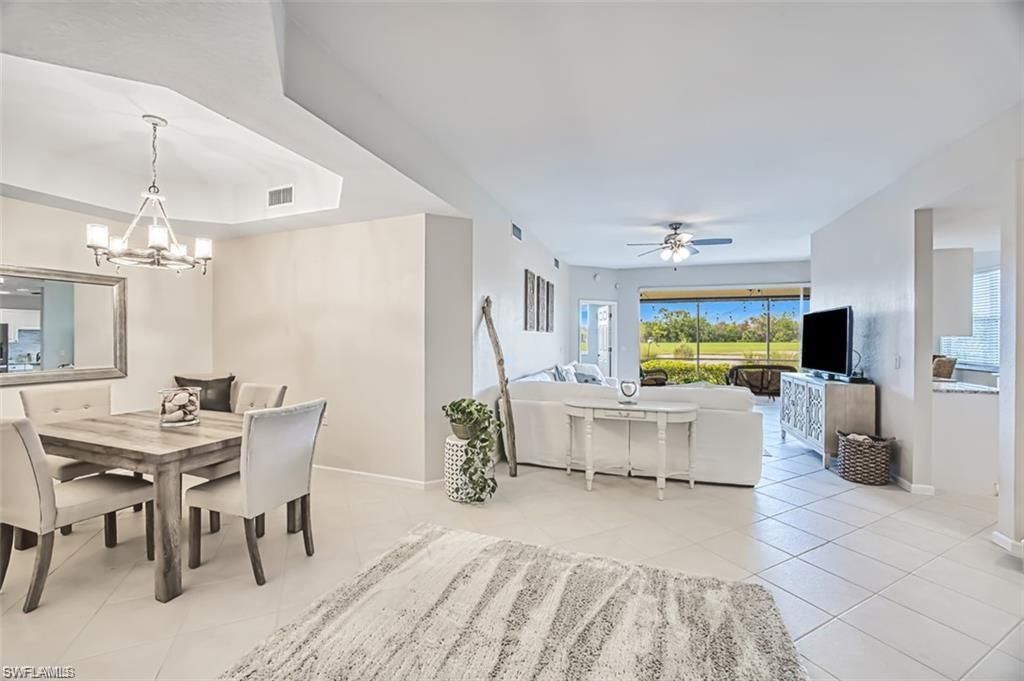3091 Meandering Way, Unit 102, Fort Myers, FL 33905 Photo