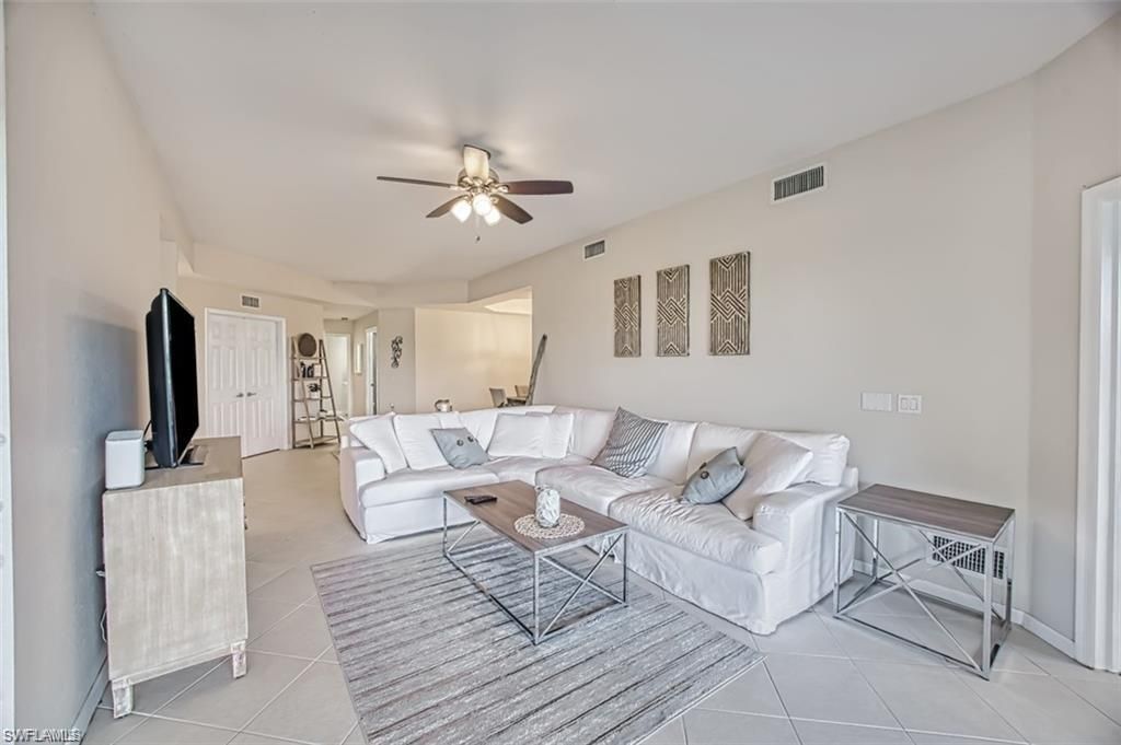 3091 Meandering Way, Unit 102, Fort Myers, FL 33905 Photo