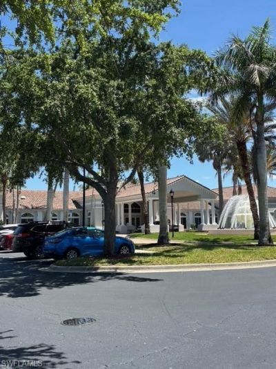 20319 Castlemaine Ave, Estero, FL 33928 Photo