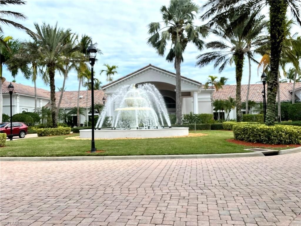 20319 Castlemaine Ave, Estero, FL 33928 Photo