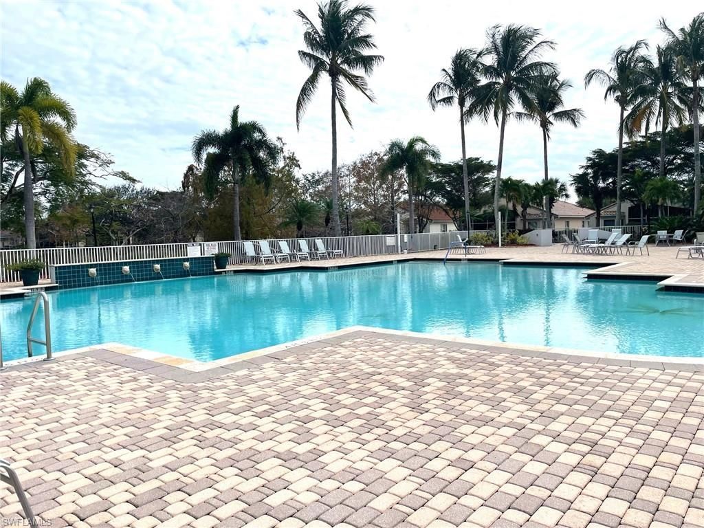 20319 Castlemaine Ave, Estero, FL 33928 Photo