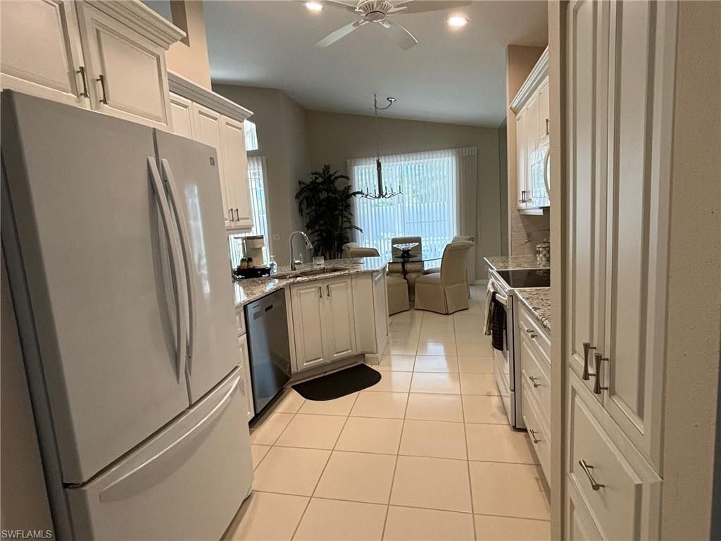 20319 Castlemaine Ave, Estero, FL 33928 Photo