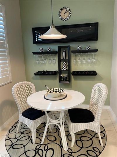 20319 Castlemaine Ave, Estero, FL 33928 Photo