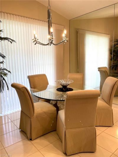 20319 Castlemaine Ave, Estero, FL 33928 Photo