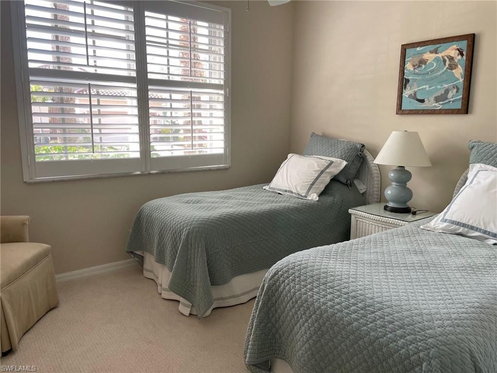 20319 Castlemaine Ave, Estero, FL 33928 Photo