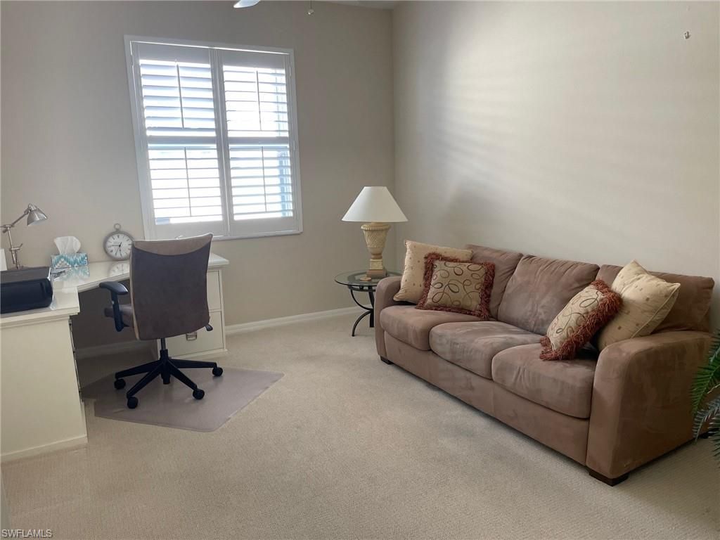 20319 Castlemaine Ave, Estero, FL 33928 Photo