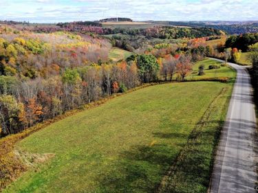 3621 Brown Hill Road , Cohocton, NY 14826