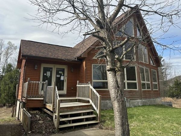 3289 Westland Drive , Bouckville, NY 13310