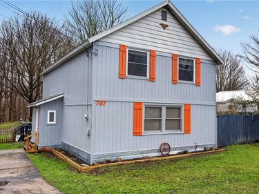 797 County Route 3, Fulton, NY 13069