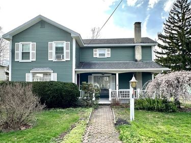 34 Church Street, Savona, NY 14879