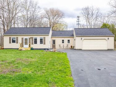 1458 Manitou Road , Hilton, NY 14468