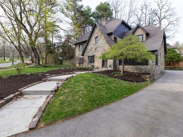 86 Chadbourne Road , Rochester, NY 14618