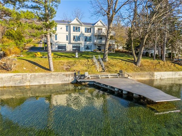 4912 County Road 11, Rushville, NY 14544