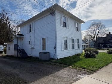 122 W High Street , Unit 201, Painted Post, NY 14870