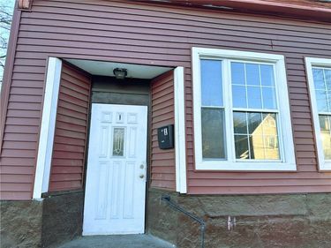 495 Emerson Street , Unit 1, Rochester, NY 14613