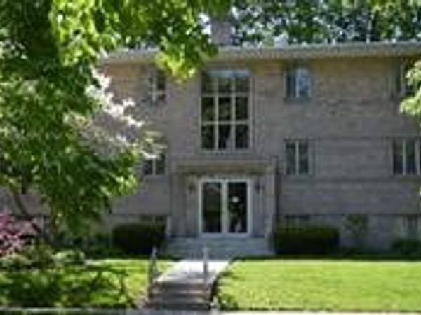 1077 East Avenue , Unit 4A, Rochester, NY 14607