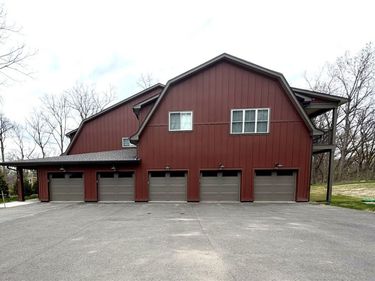 640 Jefferson , Unit B3, Fairport, NY 14550