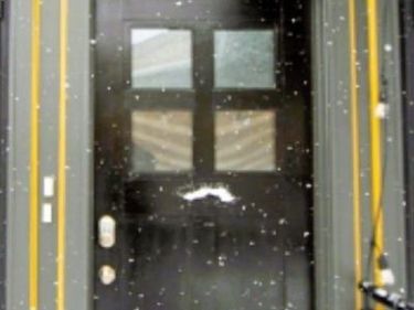 1541 Hertel #1 Avenue , Buffalo, NY 14216