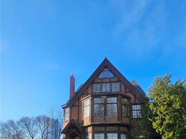 714 Buffalo Avenue , Unit 3, Niagara Falls, NY 14303