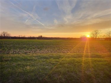 00 State Route 90, Cayuga, NY 13034