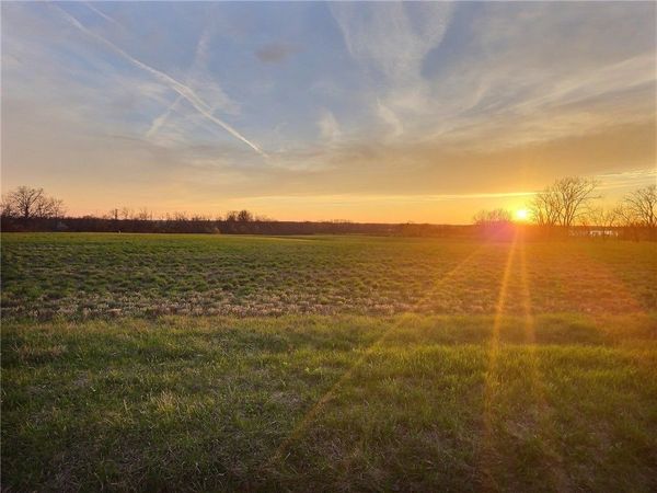 00 State Route 90, Cayuga, NY 13034