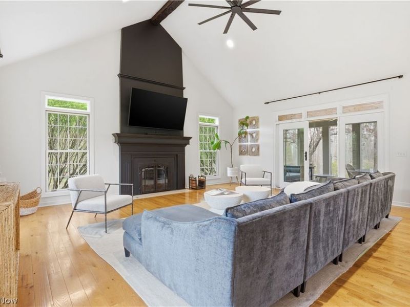 7730 Brayton Trail, Chagrin Falls, OH 44023 Photo 10