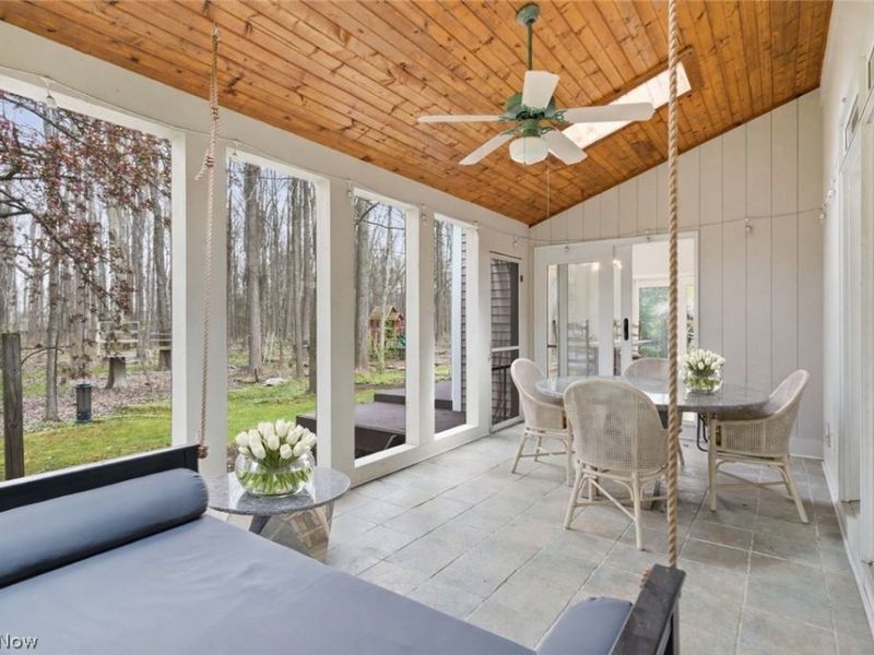 7730 Brayton Trail, Chagrin Falls, OH 44023 Photo 11