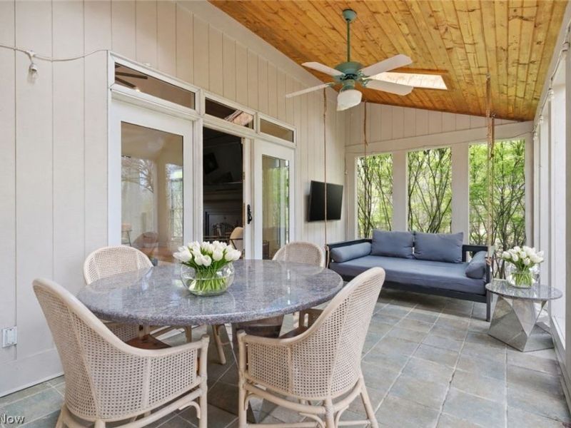 7730 Brayton Trail, Chagrin Falls, OH 44023 Photo 12