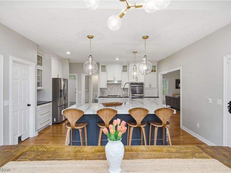 7730 Brayton Trail, Chagrin Falls, OH 44023 Photo 13