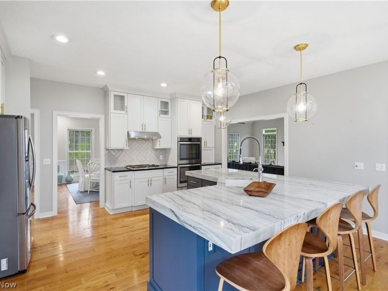 7730 Brayton Trail, Chagrin Falls, OH 44023 Photo 14