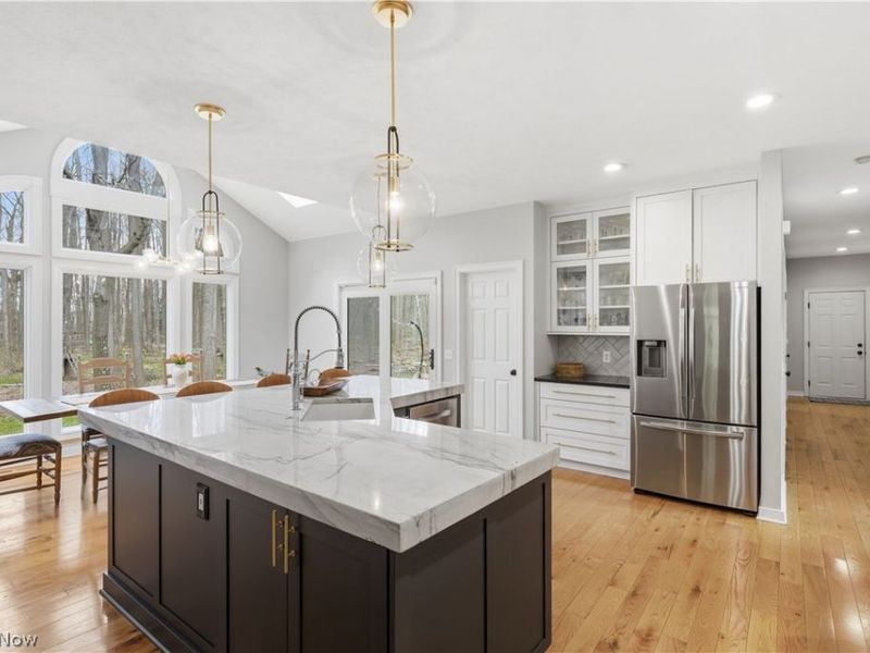 7730 Brayton Trail, Chagrin Falls, OH 44023 Photo 15