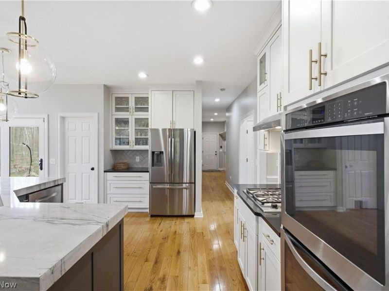 7730 Brayton Trail, Chagrin Falls, OH 44023 Photo 16