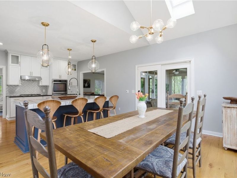 7730 Brayton Trail, Chagrin Falls, OH 44023 Photo 17