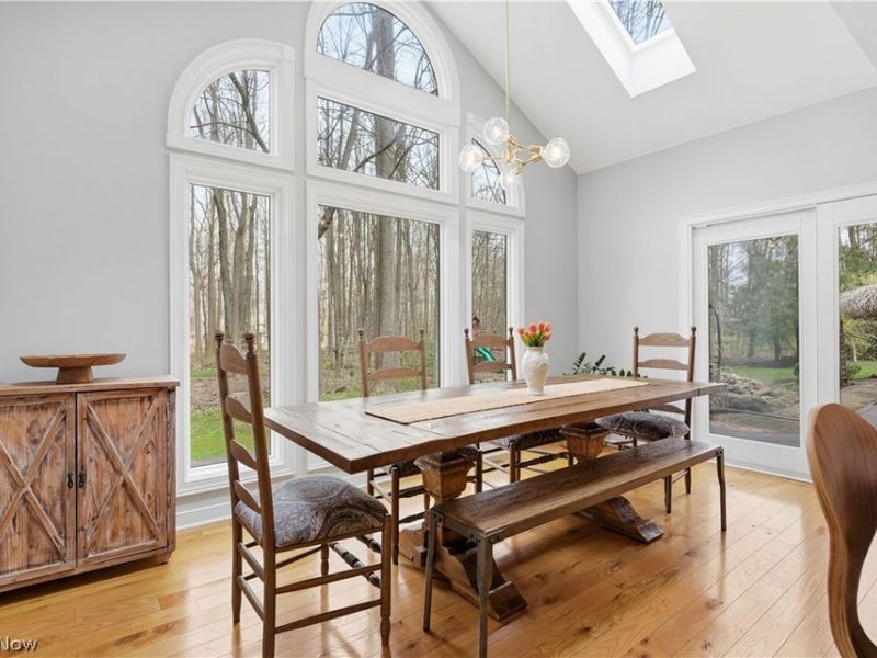 7730 Brayton Trail, Chagrin Falls, OH 44023 Photo 18